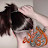 @user-me2ks4ry7m