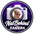 fYqyQIqSvug-channel-avatar-NatBehindTheCamera