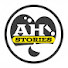 dcYt3c4r22k-channel-avatar-AH Stories