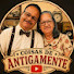 b_js-g5eLnc-channel-avatar-Coisas de Antigamente 