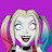 DC Universe Clips