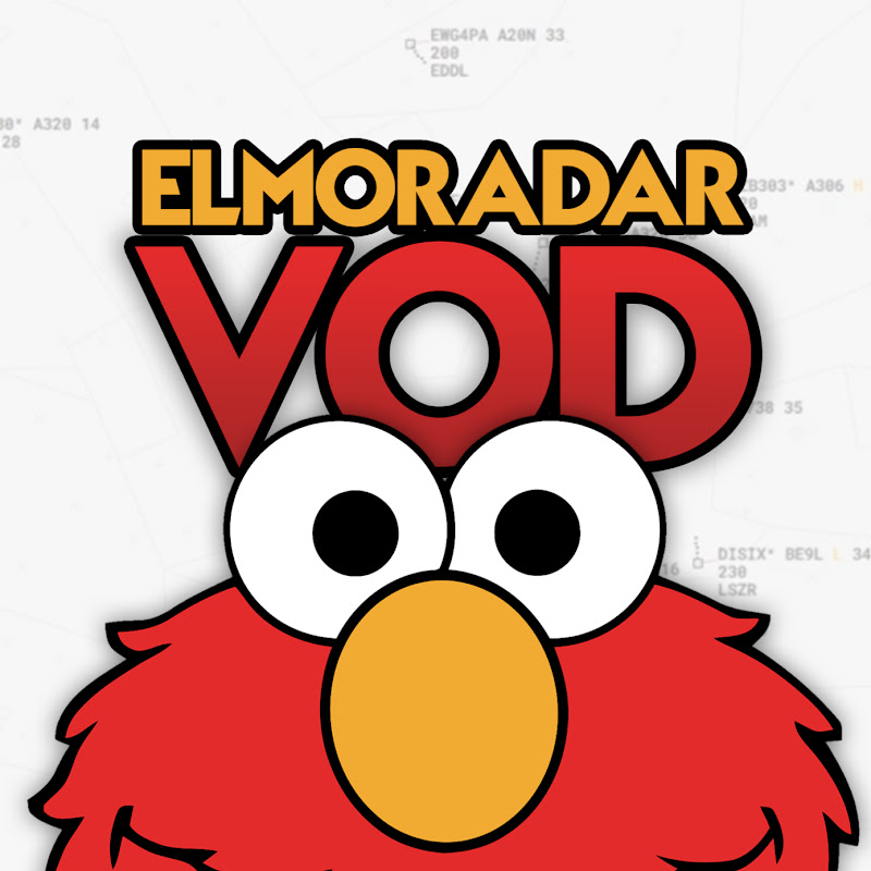 elmoradar VODs