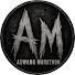 tXT9U_4cnEc-channel-avatar-AlexAswangMarathon