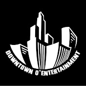 Downtown Q'