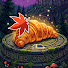 2BN6aembG5I-channel-avatar-Aether Croissant