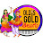 @oldisgoldtelugu