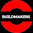c5HpmrgIM3I-channel-avatar-BuildMakers