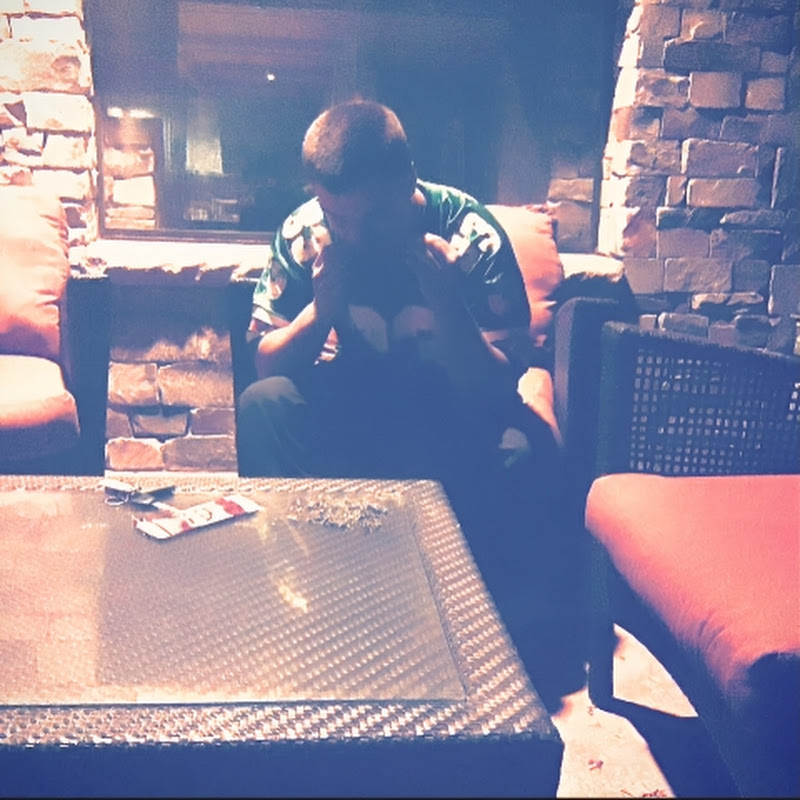 Hire Krypticsoundz — Celebrity News & Gossip YouTube creator for sponsorships