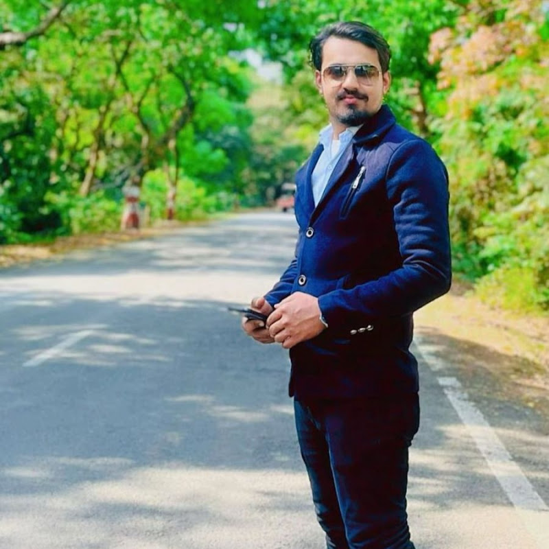Keshav Devkota