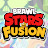 FusionStars