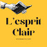 dts06EFFKbM-channel-avatar-L’Esprit Clair
