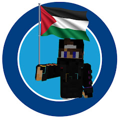 Zegou_YT avatar