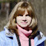 vgvBQmC4Mdc-channel-avatar-Tatjana Levandovska