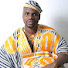 JKR6LEis_QU-channel-avatar-Charles Kpan