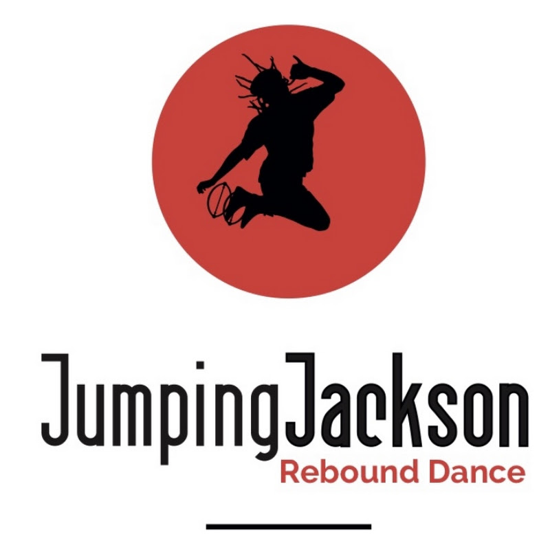 Jumping Jackson