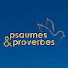 L-quC9y-80w-channel-avatar-Psaumes Proverbes