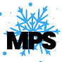 Mill Property Services logo