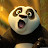Panda 🐼 Review 
