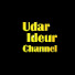 LqNVbkTD7rg-channel-avatar-UDAR IDEUR CHANNEL