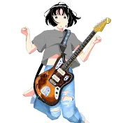 zaizen mizuki_財前瑞樹