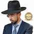 -WNy8Dg0Ykc-channel-avatar- הרב מאור כהן