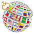 G29lwGO1kXM-channel-avatar-Ministerio las Llaves del Reino