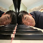 WillsKeyboardSink Image Thumbnail