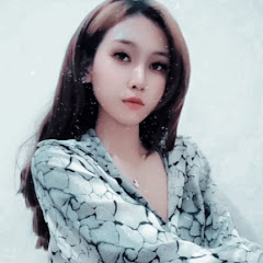Jella 