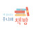 @주니의책방AudioBook