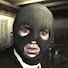 MIMRwx8e1kM-channel-avatar-Petrol