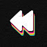 gwmSaFDXYrQ-channel-avatar-Nostalgiafied