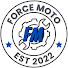 puU3Qmr-BcI-channel-avatar-Force Moto