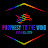 @ProphesytotheWind's avatar