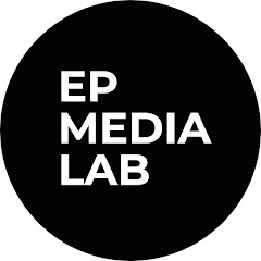 EP MEDIA LAB