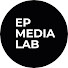 1ALcd1JJq8k-channel-avatar-EP MEDIA LAB