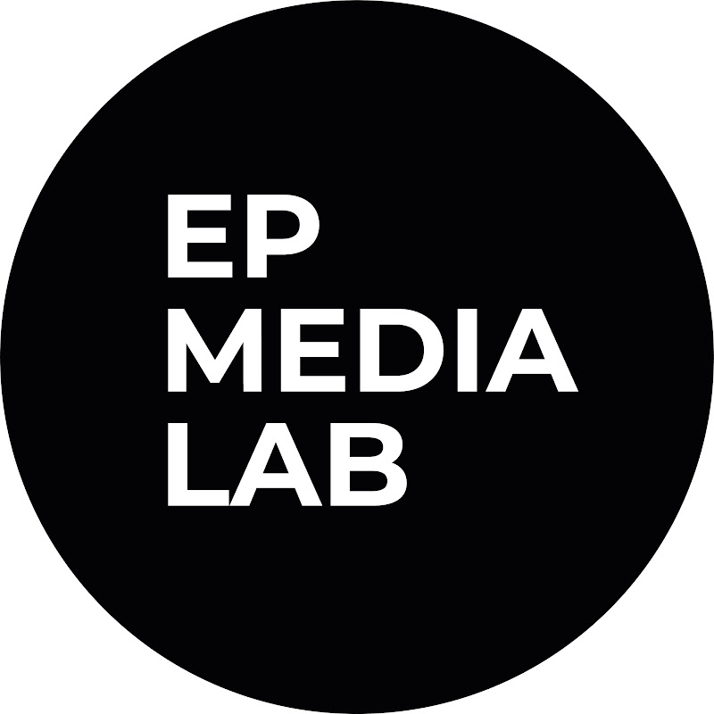EP MEDIA LAB