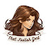 95-xA99fKew-channel-avatar-ThatFoolishGrrl