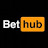 BET_hub_UA