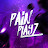 Pain PlayZ