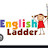 English Ladder 