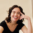 aW8P9TTrjXY-channel-avatar-Yvonne Rausch
