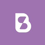 사운드베리 SOUNDBERRY