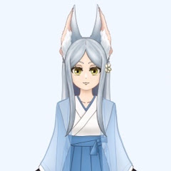荺希Yunxi Ch.