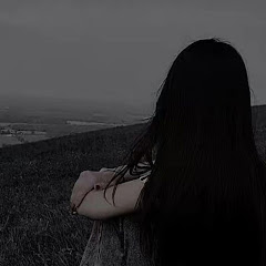 ♡ 𝒁𝒂𝒊𝒏𝒂𝒃 𝑨𝒏𝒅 𝑰𝒓𝒂𝒒 ♡ 