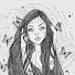 MKjuu9alegg-channel-avatar-САША ЖИВЕТ