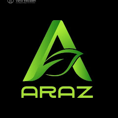 araz
