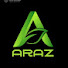 mcEounGltpo-channel-avatar-araz