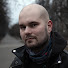 wnwvvXdXrVQ-channel-avatar-Citizen K