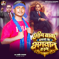 Manish Mastana - Topic