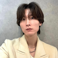 𝑻𝑨𝑰𝑲𝑰 表参道美容室 レイヤーカット 暗髪カラーアイコン画像